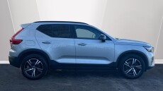 Volvo Xc40 2.0 B4P Plus Dark 5dr AWD Auto Petrol Estate